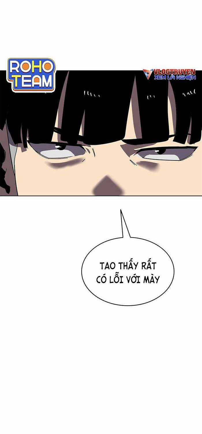 Trùm Cuối Chapter 19 trang 9