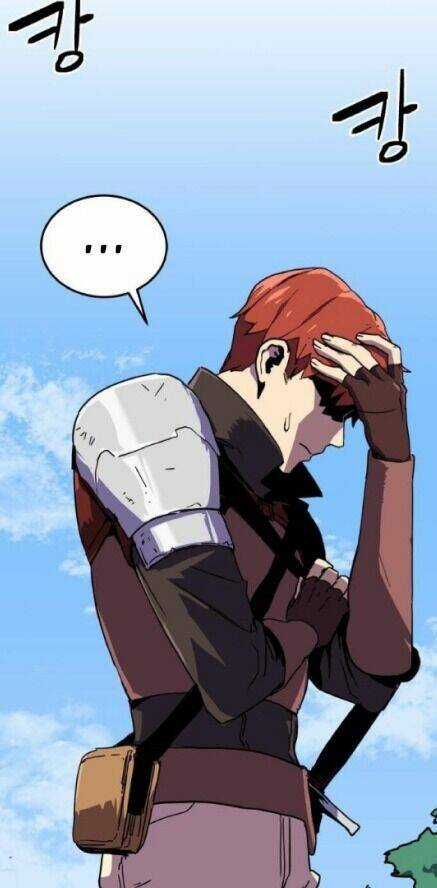 Trùm Cuối Chapter 2 trang 10