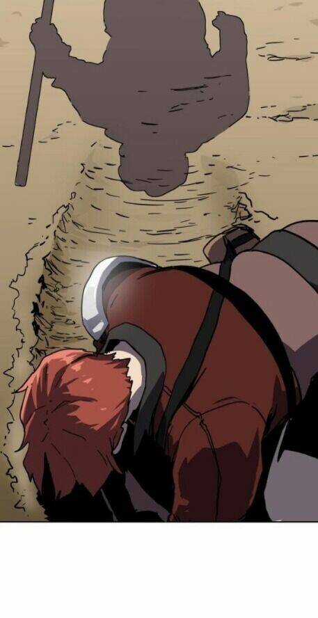 Trùm Cuối Chapter 2 trang 101