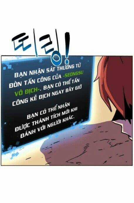 Trùm Cuối Chapter 2 trang 102
