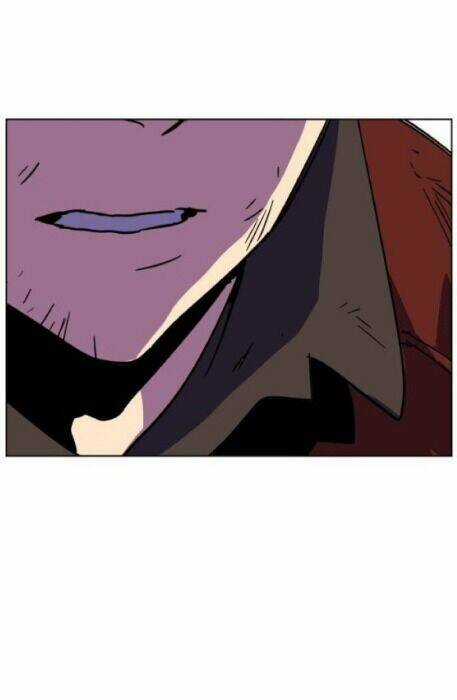 Trùm Cuối Chapter 2 trang 103