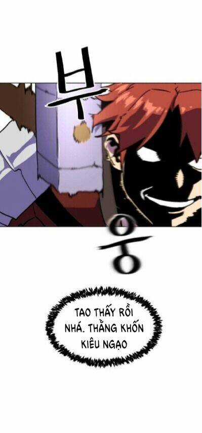 Trùm Cuối Chapter 2 trang 106