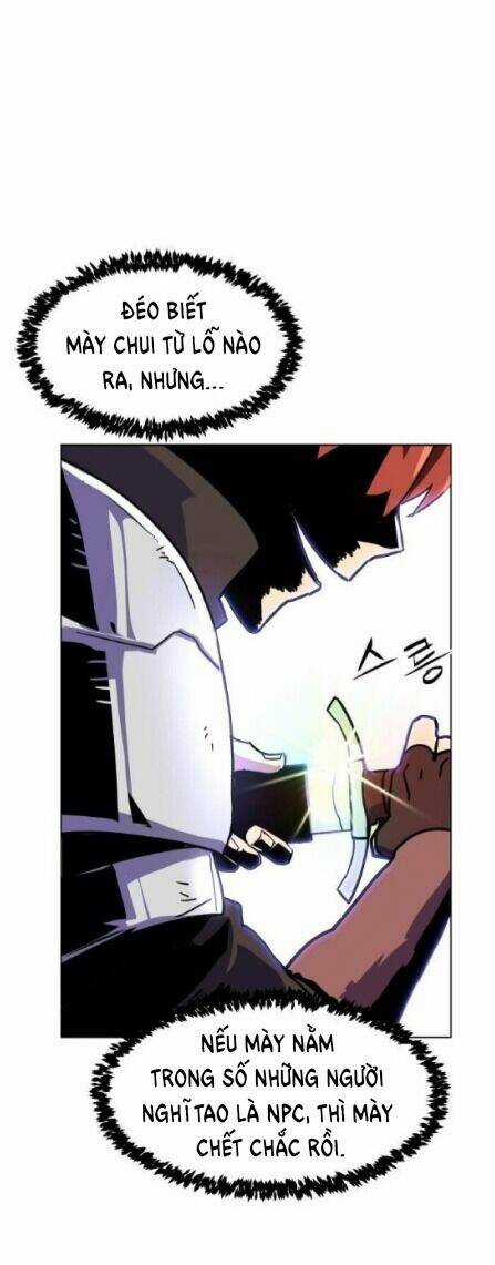 Trùm Cuối Chapter 2 trang 108