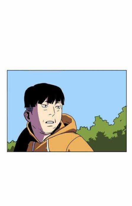 Trùm Cuối Chapter 2 trang 109