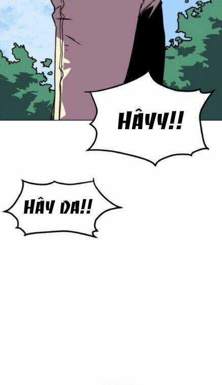 Trùm Cuối Chapter 2 trang 11