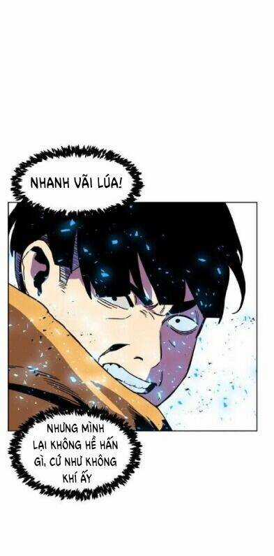 Trùm Cuối Chapter 2 trang 113