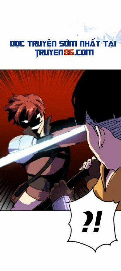 Trùm Cuối Chapter 2 trang 114