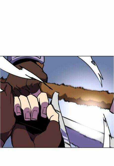 Trùm Cuối Chapter 2 trang 119