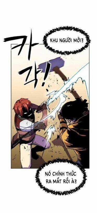 Trùm Cuối Chapter 2 trang 120