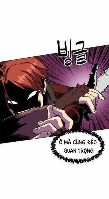 Trùm Cuối Chapter 2 trang 121