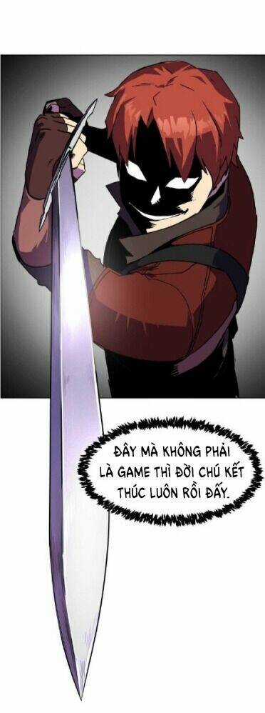 Trùm Cuối Chapter 2 trang 123