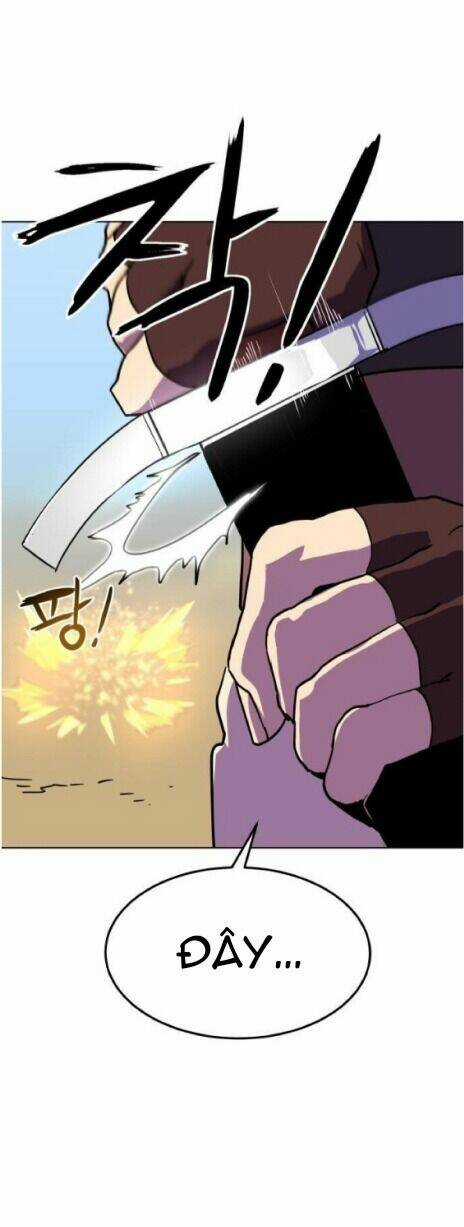 Trùm Cuối Chapter 2 trang 126