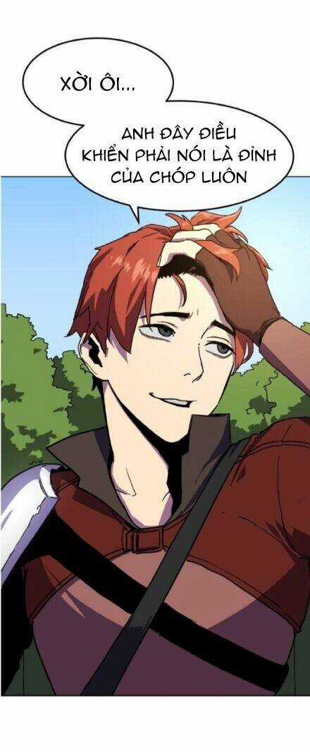 Trùm Cuối Chapter 2 trang 127