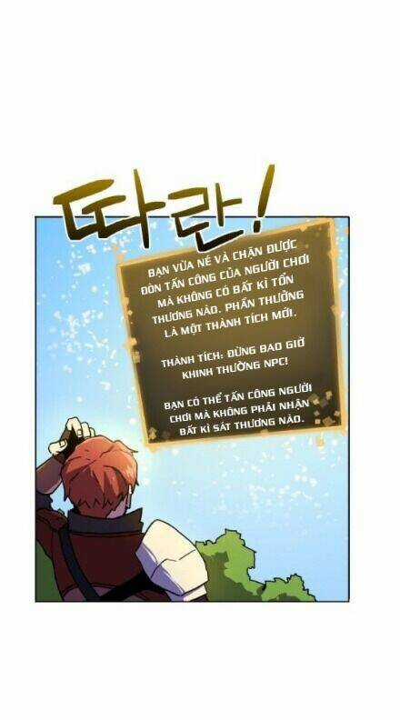 Trùm Cuối Chapter 2 trang 128