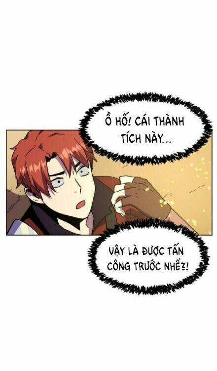 Trùm Cuối Chapter 2 trang 129