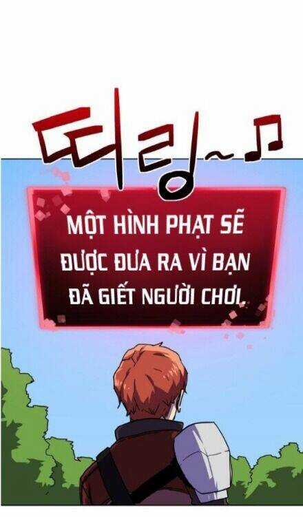 Trùm Cuối Chapter 2 trang 130