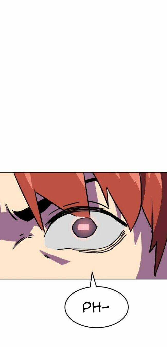 Trùm Cuối Chapter 2 trang 131