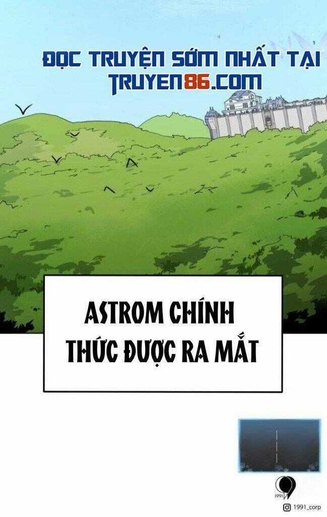 Trùm Cuối Chapter 2 trang 133
