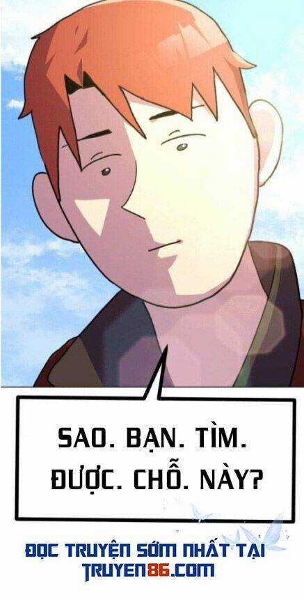 Trùm Cuối Chapter 2 trang 14