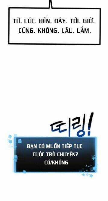 Trùm Cuối Chapter 2 trang 21