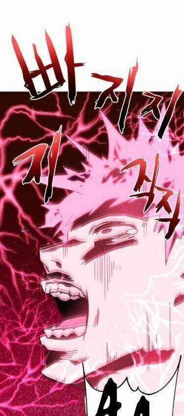 Trùm Cuối Chapter 2 trang 28