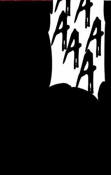 Trùm Cuối Chapter 2 trang 29