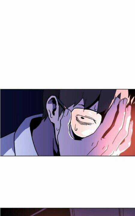 Trùm Cuối Chapter 2 trang 32