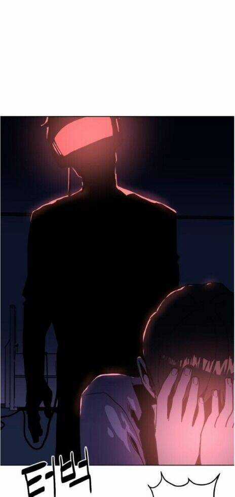 Trùm Cuối Chapter 2 trang 36