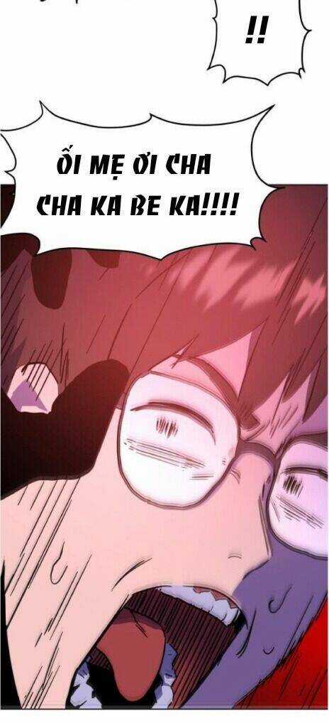 Trùm Cuối Chapter 2 trang 37