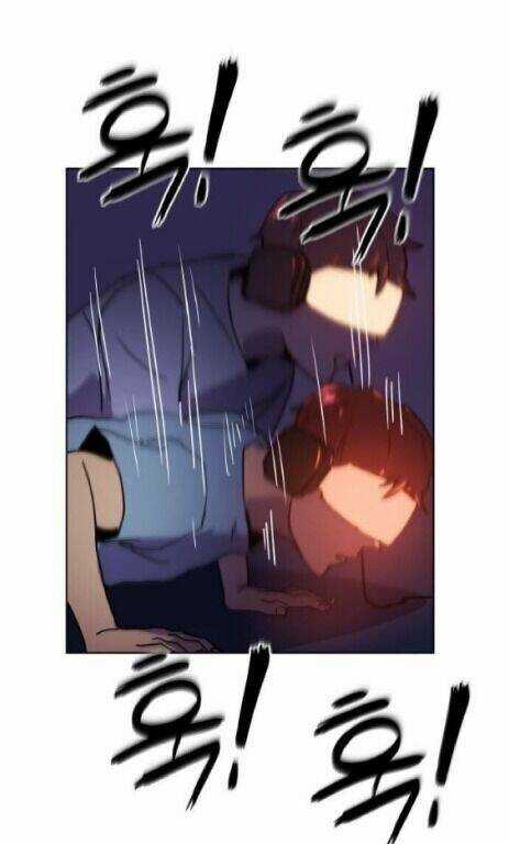 Trùm Cuối Chapter 2 trang 40