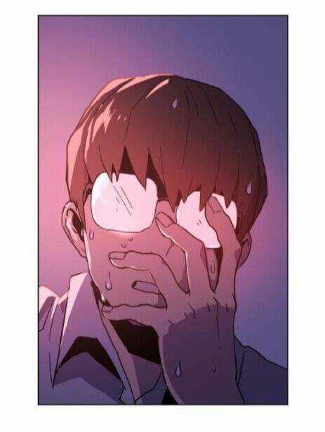 Trùm Cuối Chapter 2 trang 42