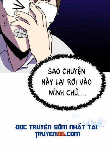 Trùm Cuối Chapter 2 trang 44