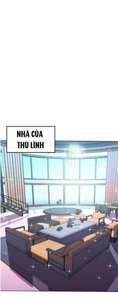 Trùm Cuối Chapter 2 trang 45