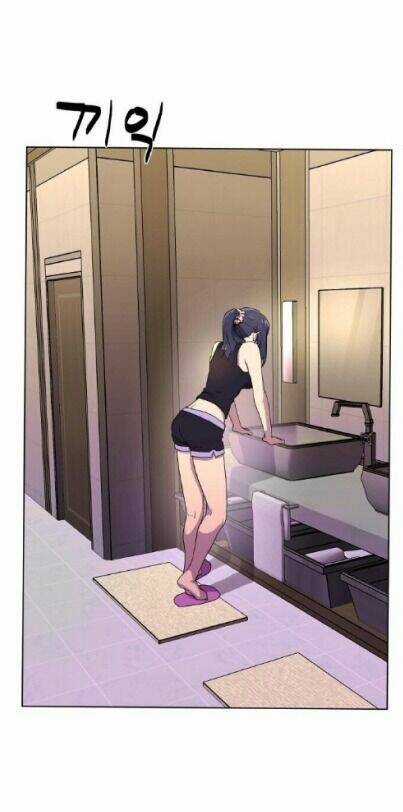 Trùm Cuối Chapter 2 trang 46