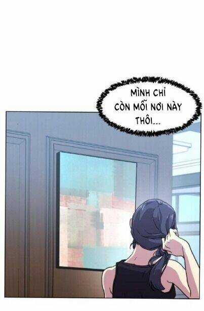 Trùm Cuối Chapter 2 trang 48