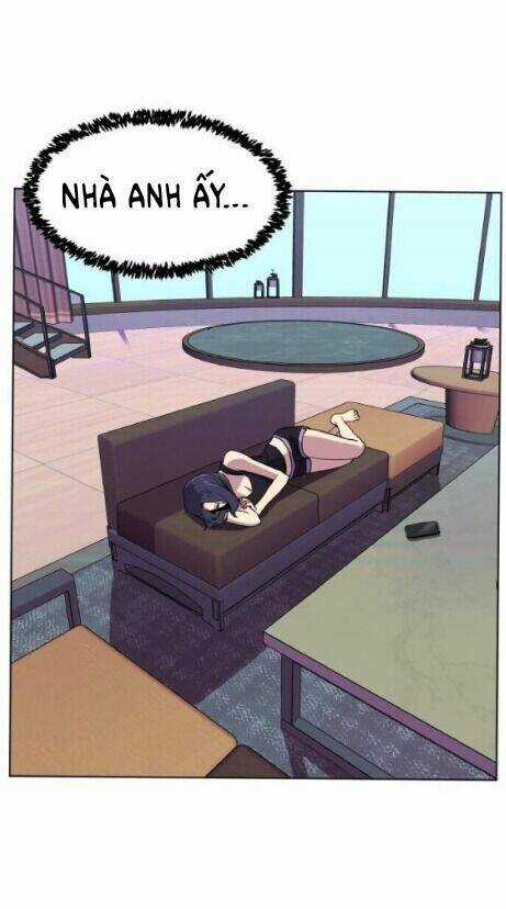 Trùm Cuối Chapter 2 trang 49