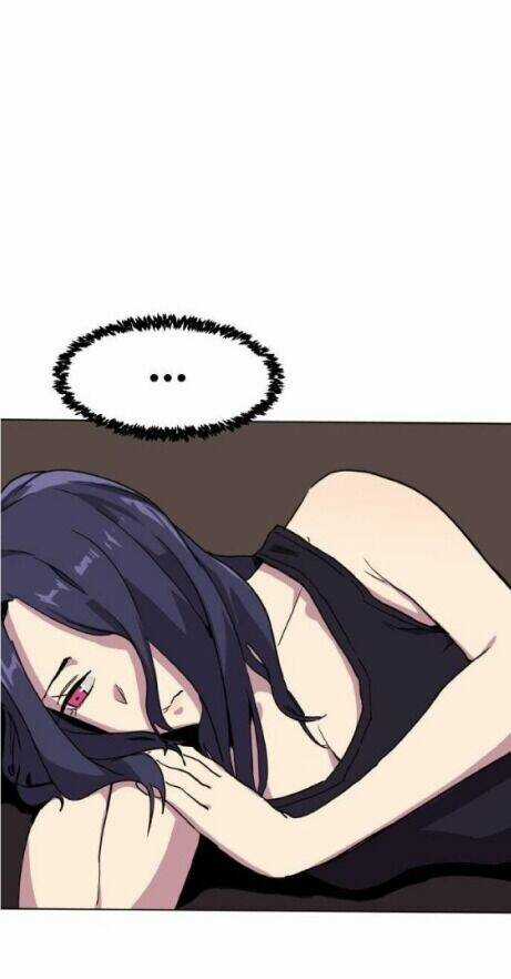 Trùm Cuối Chapter 2 trang 50