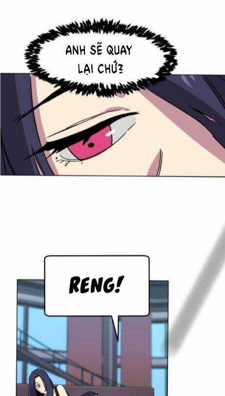 Trùm Cuối Chapter 2 trang 51