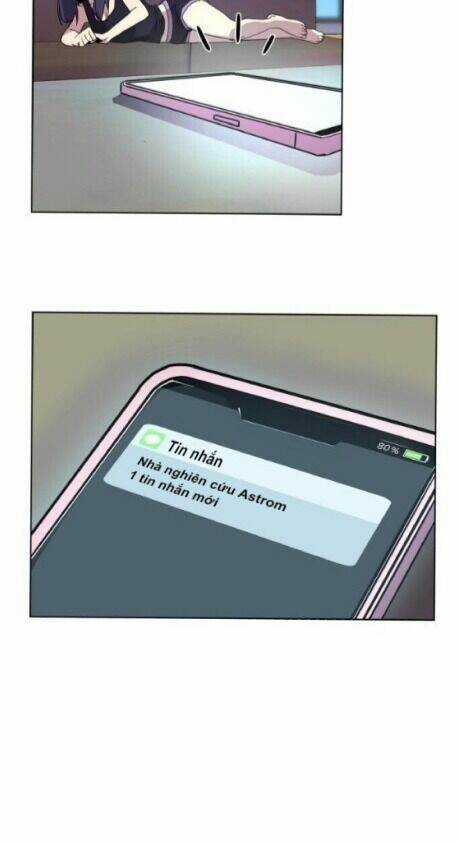 Trùm Cuối Chapter 2 trang 52