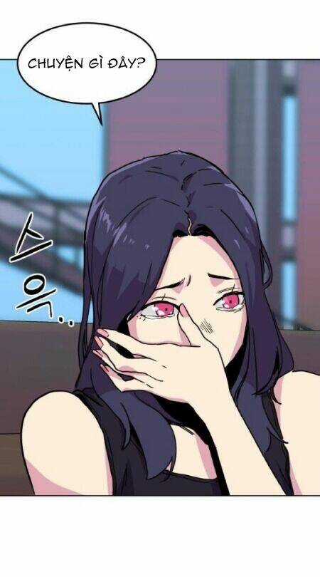 Trùm Cuối Chapter 2 trang 53