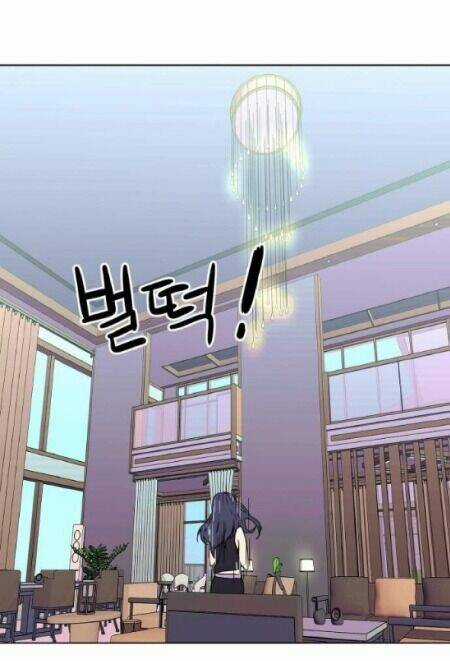 Trùm Cuối Chapter 2 trang 56