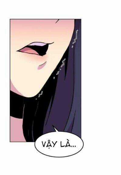 Trùm Cuối Chapter 2 trang 57