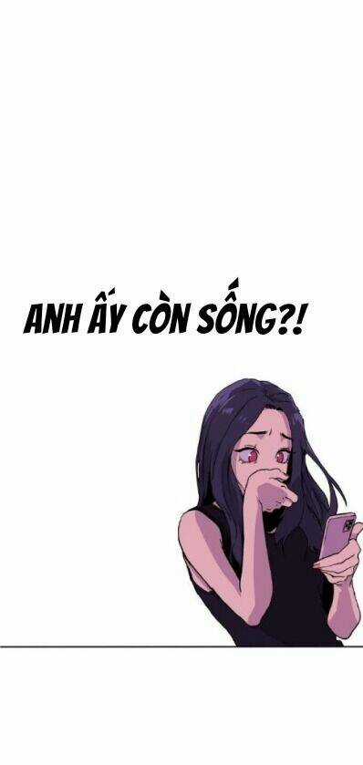 Trùm Cuối Chapter 2 trang 58