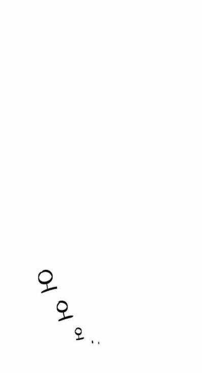 Trùm Cuối Chapter 2 trang 59