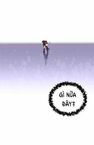 Trùm Cuối Chapter 2 trang 60