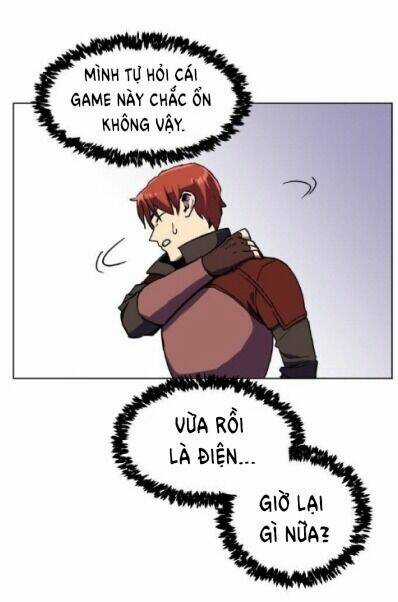 Trùm Cuối Chapter 2 trang 61