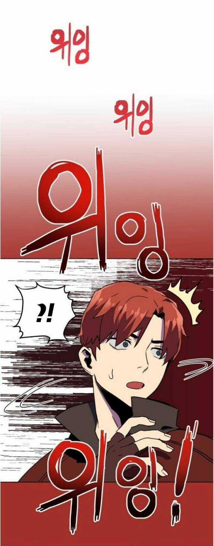 Trùm Cuối Chapter 2 trang 62