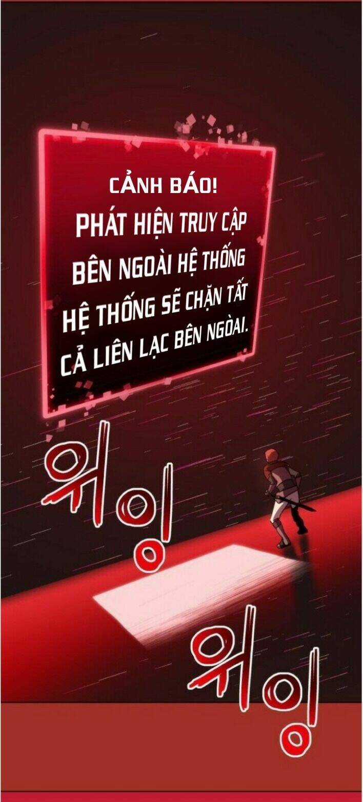 Trùm Cuối Chapter 2 trang 63