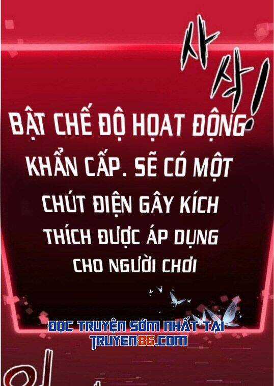 Trùm Cuối Chapter 2 trang 64