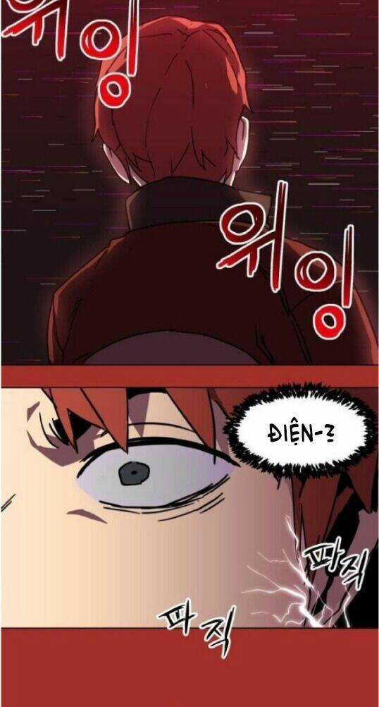 Trùm Cuối Chapter 2 trang 65